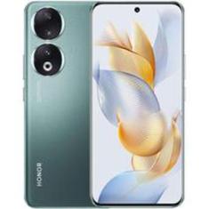 Imagem de Celular HONOR 90 5G 8+256GB