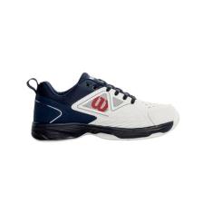 Imagem de Slice 3.0 All Court U