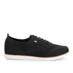 Imagem de Tênis Dakota Oxford G9501-Feminino