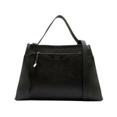 Imagem de Bolsa Arezzo Tote Emilly Pouch Grande