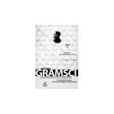 Imagem de Cadernos do Carcere - Volume 5 - Gramsci, Antonio - 9788520005866