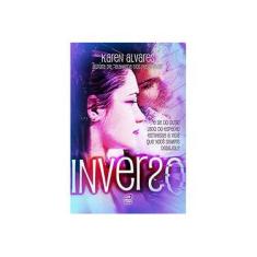 Imagem de Inverso - Capa Comum - 9788582431450