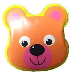 Imagem de Ursinho - Volume 4. Coleção Banho Bom - Vários Autores - 9788539419562