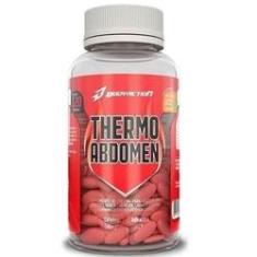 Imagem de Thermo Abdomen - 120 Tabletes - Body Action