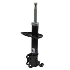 Imagem de Amortecedor Pressurizado Hg Dianteiro Direito - Corolla 1992 A 2002 - Hg 41099