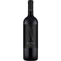Imagem de Vinho Tinto Seco Maximus Panizzon 750ml