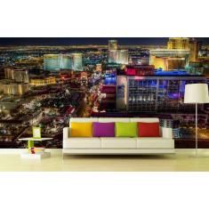 Imagem de Papel de Parede Painel Fotográfico Cidaden 2,00X3 na 2500