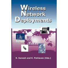 Imagem de Wireless Network Deployments