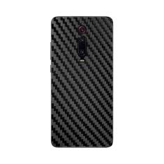 Imagem de Capa Adesivo Skin349 Verso Para Xiaomi Mi 9T