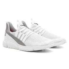 Imagem de Tênis Masculino Venetto Casual Caminhada Leve Confortável