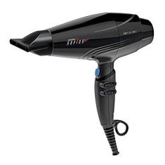 Imagem de Secador BabyLiss Pro Rapido