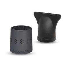 Imagem de Acessório Para Secador De Cabelo Snozzlepro Universal Replacement - Sn