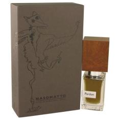 Imagem de Perfume Masculino Nasomatto Pardon (Pure Perfume) 30 Ml Extrait De Par