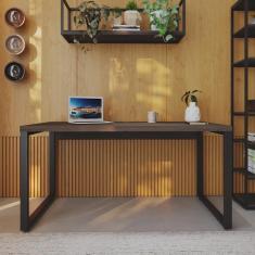 Imagem de Escrivaninha Yon Diretor 150x70x75