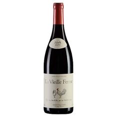 Imagem de Vinho La Vieille Ferme Recolt  750Ml