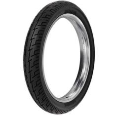 Confira Pneu Moto CG 160 Levorin by Michelin Aro 18 80/100-18 47P