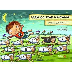 Imagem de Todos juntos! - Daniela Kulot - 9788564311343