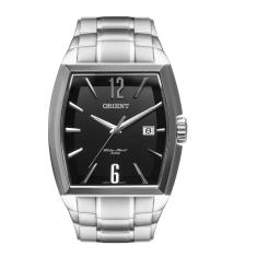 Imagem de RELOGIO ORIENT - GBSS1050 P2SX