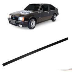 Imagem de Pestana Interna Da Porta Monza Hatch Todos