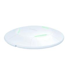 Imagem de Access point intelbras corporativo ap 360 300MBPS