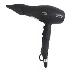 Imagem de Secador De Cabelo Britânia Bsc2000 2000W Quente Frio - 220V