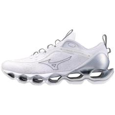 Imagem de Tênis Unissex Mizuno Wave Prophecy 13 Tênis Unissex Mizuno Wave Prophecy 13  unissex