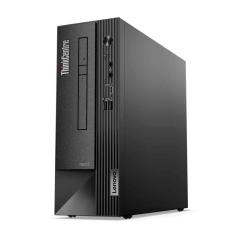 Imagem de Computador Lenovo Neo 50S, i5-12400 8GB/SSD256GB/FreeDos lenovo