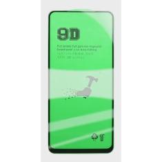 Imagem de Pelicula de cerâmica 9D samsung galaxy S8 tela curva