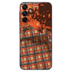 Imagem de Capa Adesivo Skin194 Verso Para Galaxy A15 5G (SM-A156)