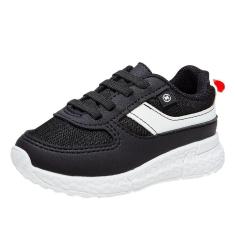 Imagem de Tenis Molekinho Infantil Casual Slip On Menino-Masculino