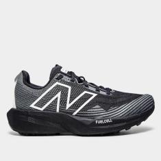 Imagem de Tênis New Balance Fuelcell Venym Masculino-Masculino