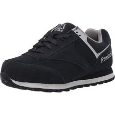Imagem de Reebok Work Women's Leelap RB195 Athletic Safety Shoe