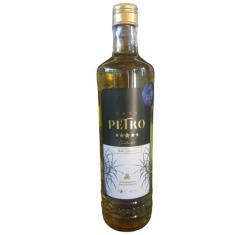 Imagem de Cachaça Petro Bálsamo 700ml 38% Vol.