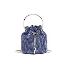 Imagem de Bolsa feminina para noite, festas, casamentos, coquetéis, formaturas, casamentos e festas, G