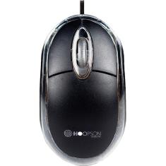 Imagem de Mouse Óptico MS-035 - Hoopson
