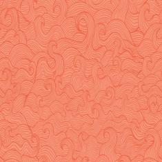 Imagem de Papel De Parede Adesivo Lavável Mosaico 15M