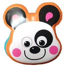 Imagem de Banho Bom. Cachorrinho - Vários Autores - 9788539419555