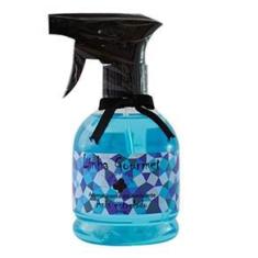 Imagem de Aromatizante de Ambiente Anis Estrelado 310 ml