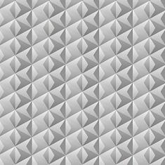 Imagem de Papel de Parede Aquiles 3D