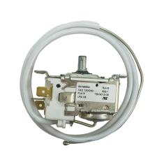 Imagem de Termostato Brastemp TSV9012-09