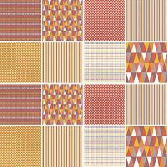 Imagem de Papel de Parede Adesivo ejo 304688249 0,58x3,00M