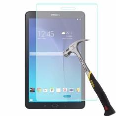 Imagem de Película De Vidro Temperado 9h Premium Para Tablet Samsung Galaxy Tab E 9.6" SM-T560 / T561 / P560 / P561