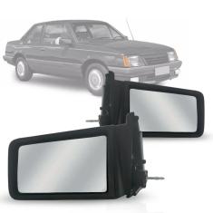 Imagem de Retrovisor Monza 1991 1992 1993 Com Controle