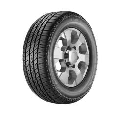 Imagem de Pneu Barum by Continental Aro 17 Bravuris 4X4 265/65R17 112T