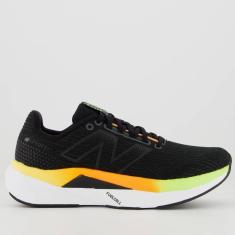 Imagem de Tênis New Balance Fuelcell Propel V5 Feminino-Feminino