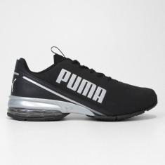Imagem de Tênis Masculino Puma Cell Divide V2
