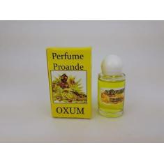 Imagem de Perfume Proande Oxum 10 Ml Original Ritual Essencial Masculino Feminin