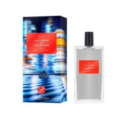 Imagem de Perfume Victorio & Lucchino Águas Sport Libertad - Extrema N10 Feminin