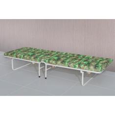 Imagem de Cama Dobravel Portatil  de Camping - Soho