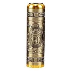 Imagem de Mini Barbeador Eletrico Recarregavel Profissional - Doxa